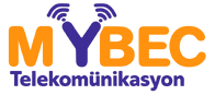 MYBEC Telekom